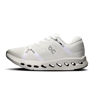 Cloudsurfer 2