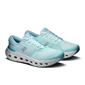 Cloudrunner 3