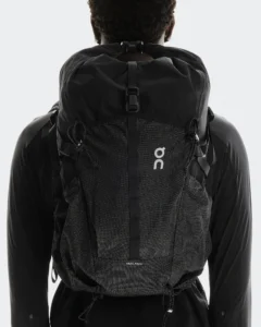 Trail Pack 20l