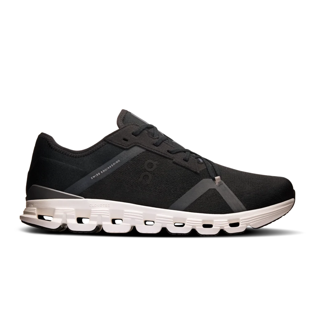 Cloud X 4 Ad