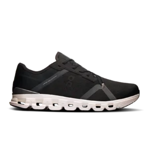Cloud X 4 Ad