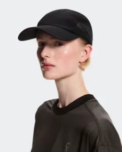 Lightweight Cap Erewhon