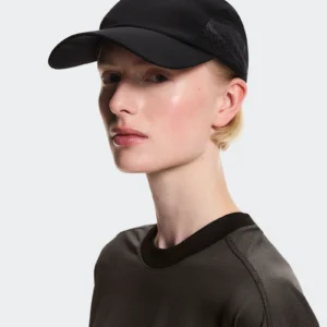 Lightweight Cap Erewhon