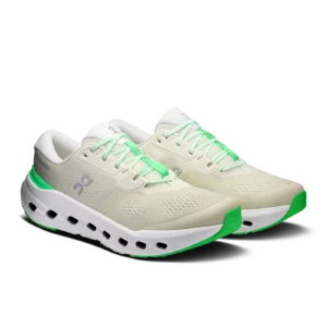 Cloudrunner 3