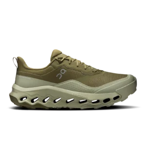 Olive Chalk