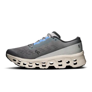 Cloudmonster 3