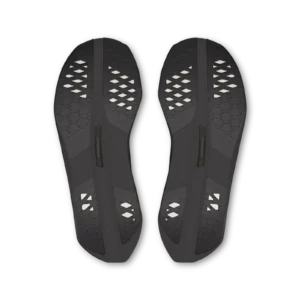 Cloudboom Volt Paf