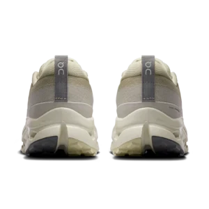 Cloudsurfer Trail 2