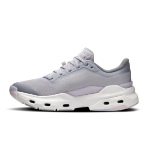 Cloudpulse 2