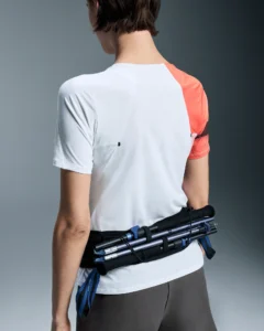 Ultra Belt 2l