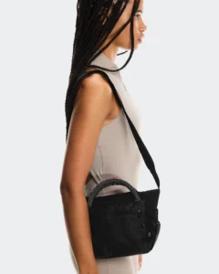 Track Pack Mini Elite