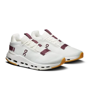 Cloudnova 2