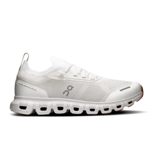 White White