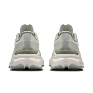 Cloudpulse 2