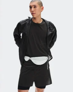 Run Belt Paf
