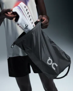 Shoe Pack