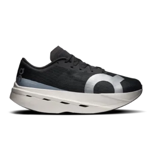 White / Black