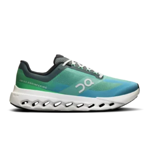 Cloudsurfer Next Wide