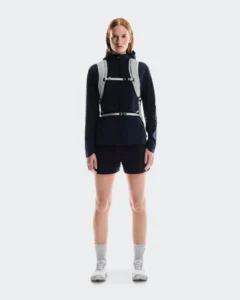 Speed Pack 18l Lite