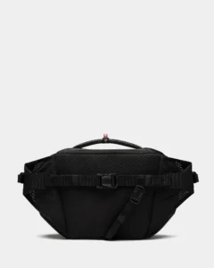 Sling Pack 9l