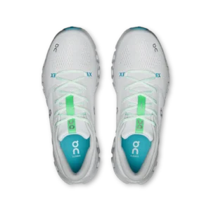Cloud X 5
