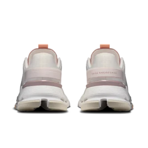 Cloudnova Form 2