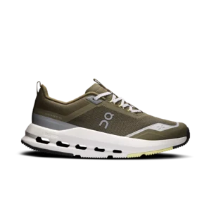 Olive Limelight