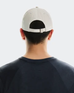 All Day Cap