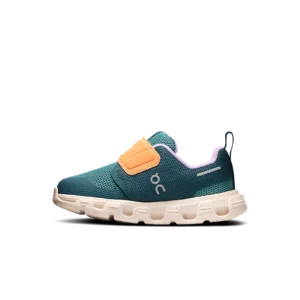Cloud Dash