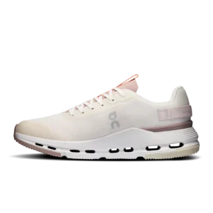 Cloudnova Form 2