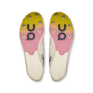 Cloudspike Citius 2