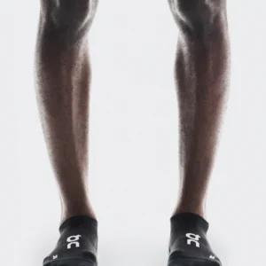 Core Run Sock Low 2p