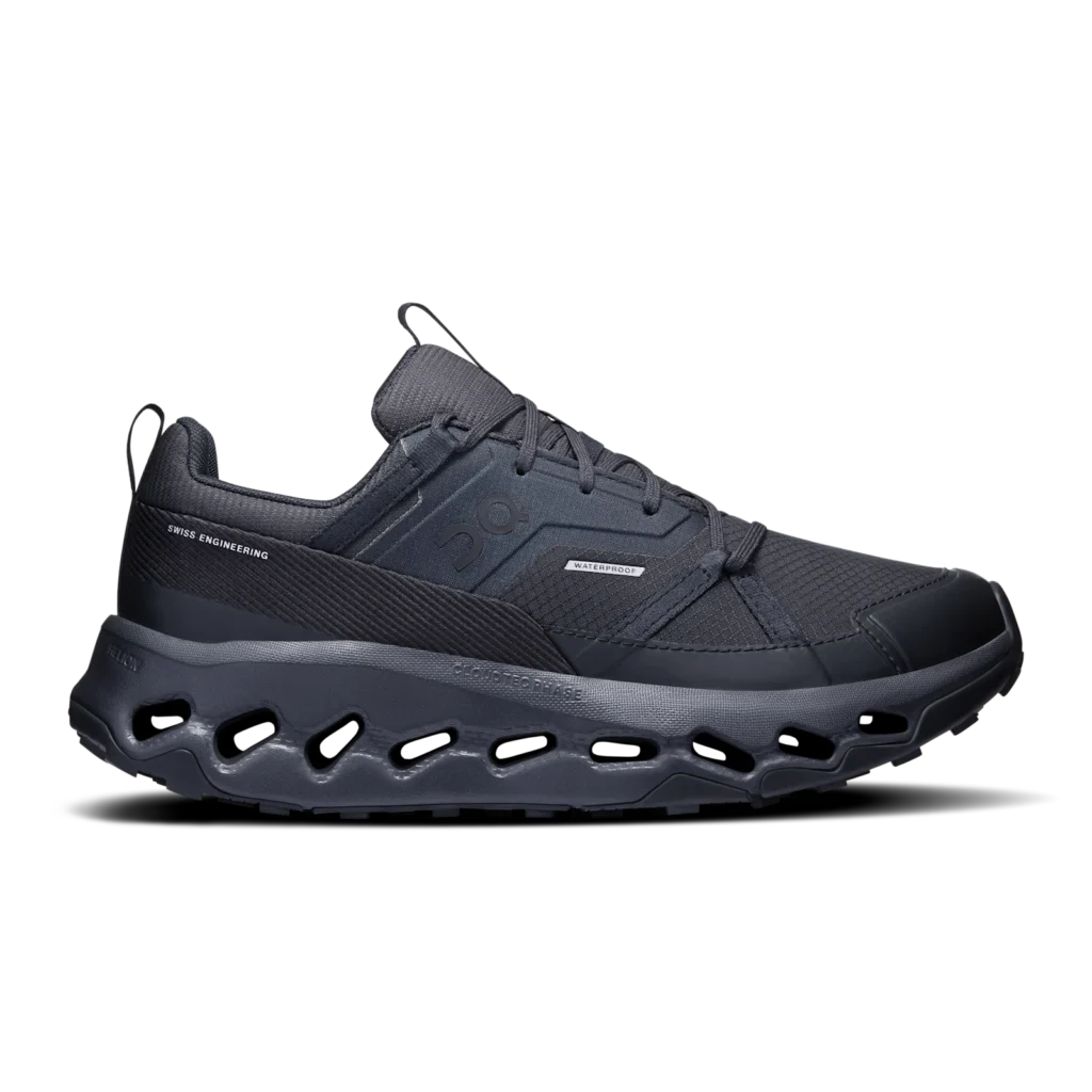 Cloudhorizon Waterproof