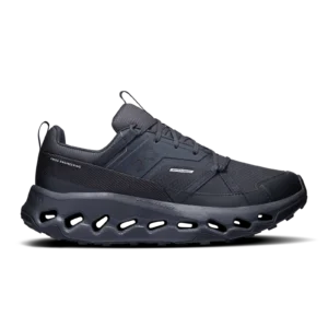 Cloudhorizon Waterproof