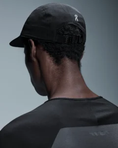 Performance Cap