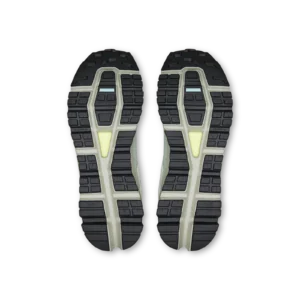 Cloudhero Waterproof