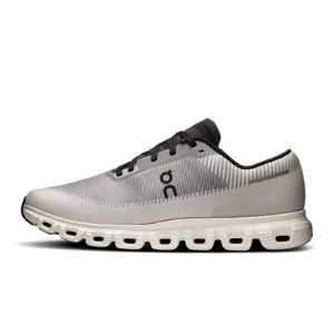 Cloud 6 Push