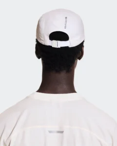 Lightweight Cap Erewhon