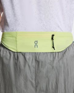 Speed Belt