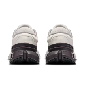 Cloudflyer 5