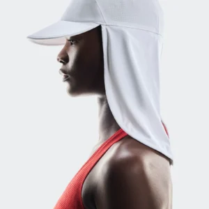 Solar Cap