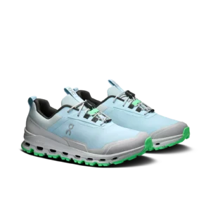 Cloudhero Waterproof