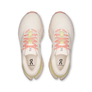 Cloudrunner 3