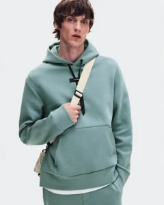 Track Pack 35l Lite