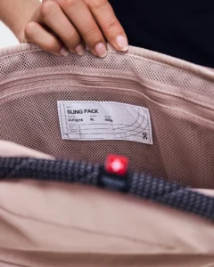 Sling Pack 9l