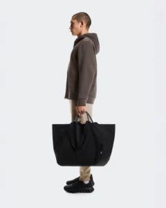 Cargo Pack 60l