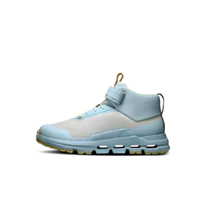 Cloudhero Mid Waterproof