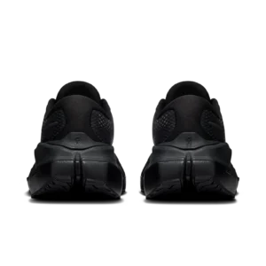 Cloudrunner 3 Max