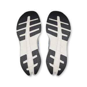 Cloudrunner 3