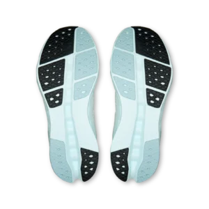 Cloudsurfer 2